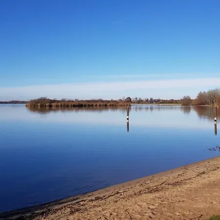 1 - Seehaus Hoyer * Gunzenhausen