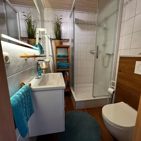 1 - Seehaus Hoyer